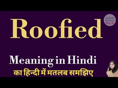 roofied meaning|roofied synonym.